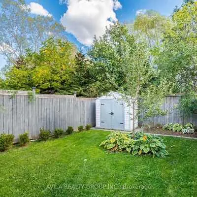5,&nbsp;Copperfield, Sandringham-Wellington, Brampton