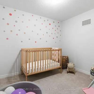3,&nbsp;Volner, Northwest Brampton, Brampton