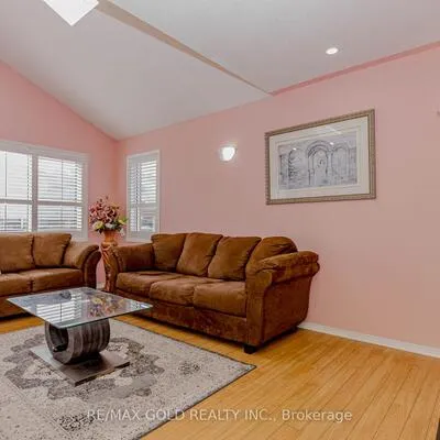 153,&nbsp;Cordgrass, Sandringham-Wellington, Brampton