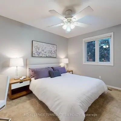 8,&nbsp;Chalmers, Heart Lake East, Brampton