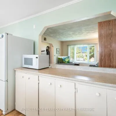 33,&nbsp;Rogers, Brampton West, Brampton