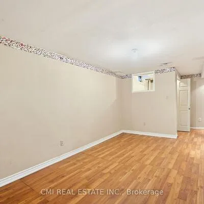 128,&nbsp;Toba, Heart Lake East, Brampton