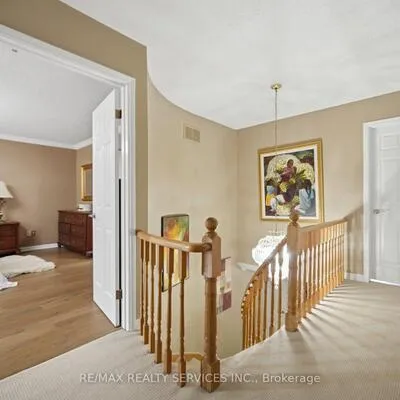 29,&nbsp;Christie, Snelgrove, Brampton