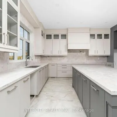 20,&nbsp;Gold Bottom, Toronto Gore Rural Estate, Brampton