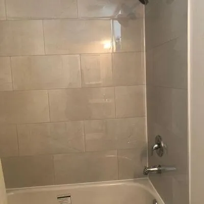 8,&nbsp;Arrowstone, Sandringham-Wellington, Brampton