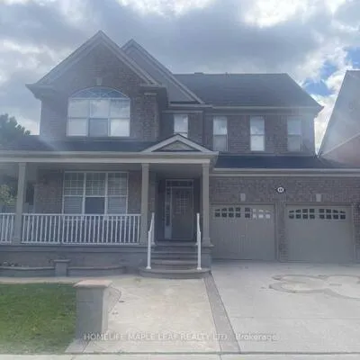 44,&nbsp;Slipneedle, Gore Industrial North, Brampton