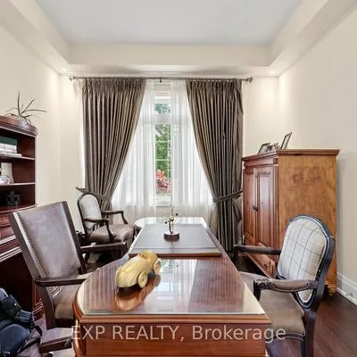 5,&nbsp;Natural, Credit Valley, Brampton