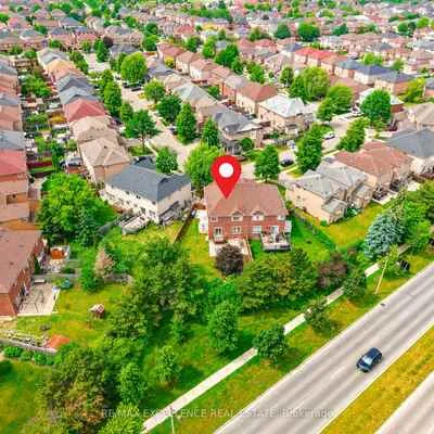 50,&nbsp;Jewel, Sandringham-Wellington, Brampton