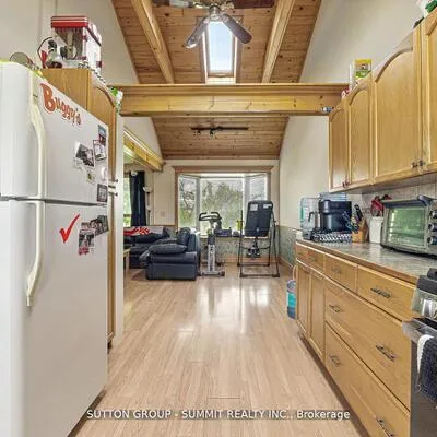 8555,&nbsp;Heritage, Bram West, Brampton