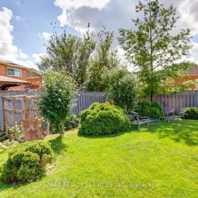 671,&nbsp;Peter Robertson, Sandringham-Wellington, Brampton
