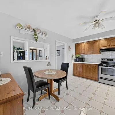 25,&nbsp;Drayton, Southgate, Brampton