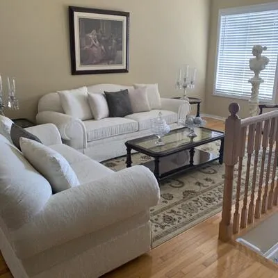 301,&nbsp;Van Kirk, Northwest Sandalwood Parkway, Brampton