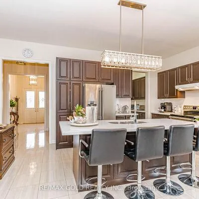 10,&nbsp;Falkland, Toronto Gore Rural Estate, Brampton