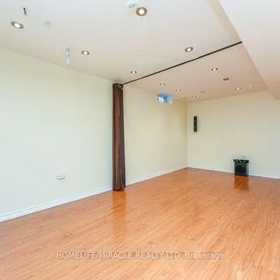 49,&nbsp;Seaside, Sandringham-Wellington, Brampton