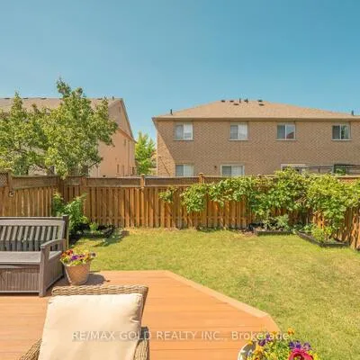 50,&nbsp;Gecko, Sandringham-Wellington, Brampton