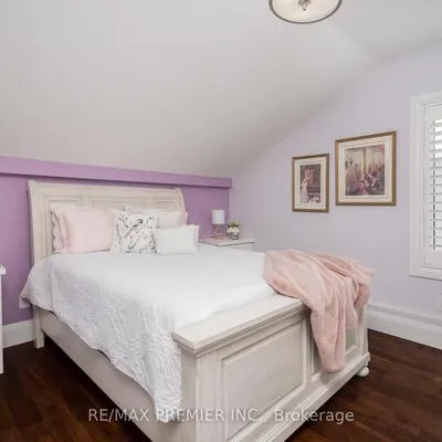 21,&nbsp;Elizabeth, Downtown Brampton, Brampton