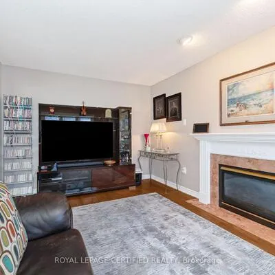 84,&nbsp;Softneedle, Sandringham-Wellington, Brampton