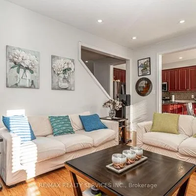 88,&nbsp;Sled Dog, Sandringham-Wellington, Brampton