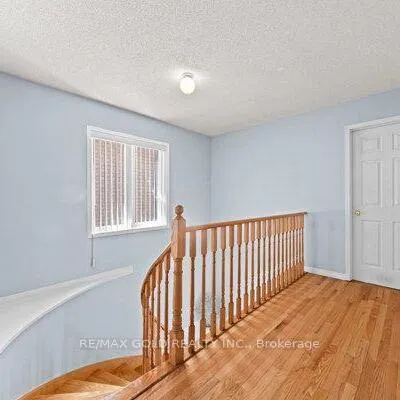 14,&nbsp;Beckenham, Bram East, Brampton