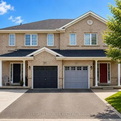 97,&nbsp;Hollingsworth, Fletcher's Meadow, Brampton