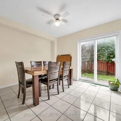 7,&nbsp;Grape, Fletcher's Meadow, Brampton