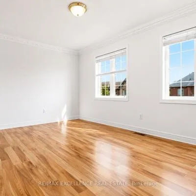 21,&nbsp;Castle Mountain, Sandringham-Wellington, Brampton