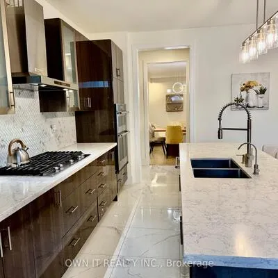 33,&nbsp;Lost Canyon, Credit Valley, Brampton