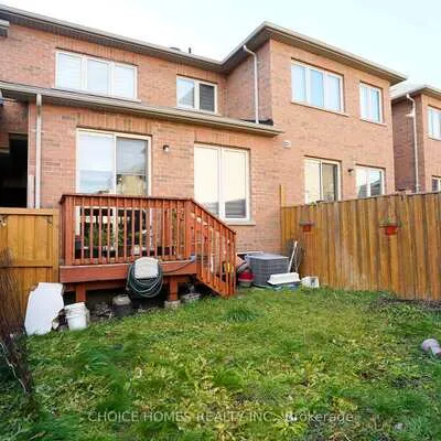 71,&nbsp;Pendulum, Sandringham-Wellington, Brampton