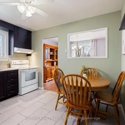 6,&nbsp;Glenridge, Northgate, Brampton