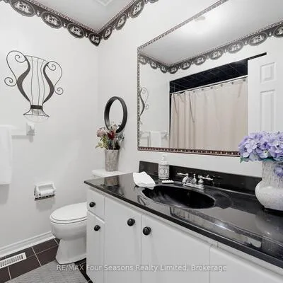 32,&nbsp;Faithknight, Snelgrove, Brampton