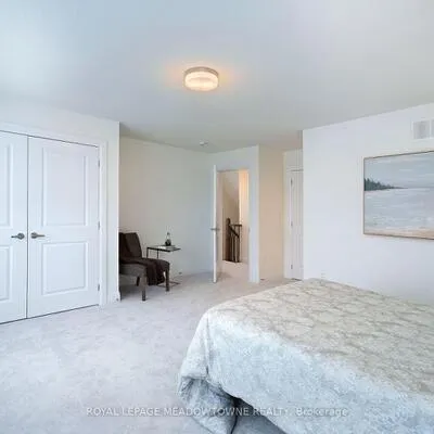 68,&nbsp;Spiritwood, Northwest Brampton, Brampton