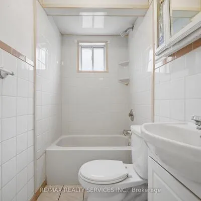 27,&nbsp;Edgemont, Brampton North, Brampton