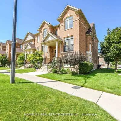 234,&nbsp;Inspire, Sandringham-Wellington North, Brampton