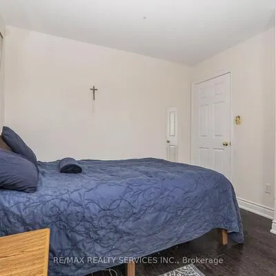 27,&nbsp;Colleyville, Snelgrove, Brampton