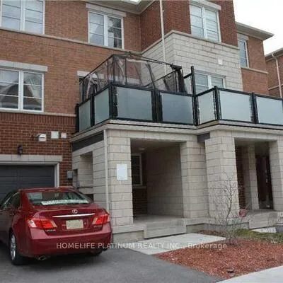 90,&nbsp;Baycliffe, Northwest Brampton, Brampton