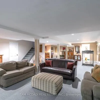 69,&nbsp;Parkside, Brampton South, Brampton