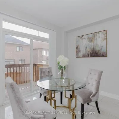 12,&nbsp;Enclave, Sandringham-Wellington North, Brampton