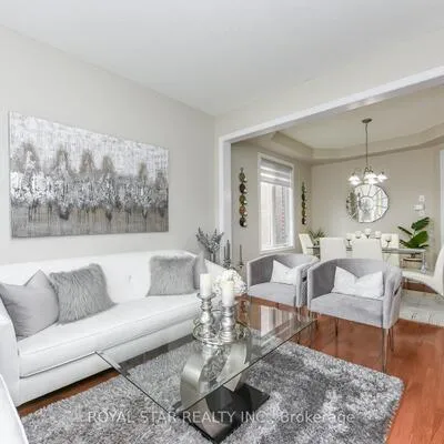 38,&nbsp;Robitaille, Sandringham-Wellington, Brampton