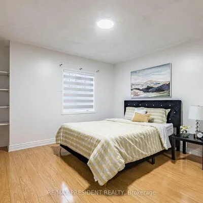 8,&nbsp;River Heights, Bram East, Brampton