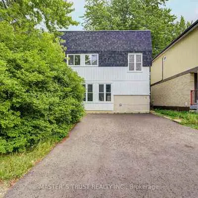 4,&nbsp;Gatsby, Northgate, Brampton