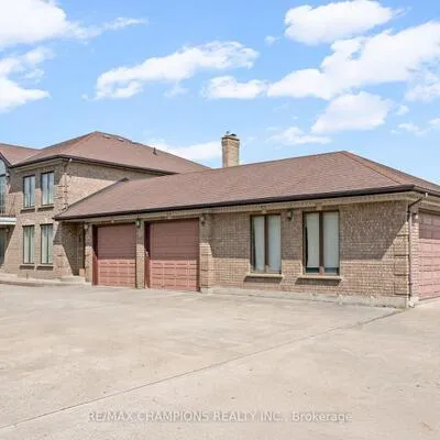 4047,&nbsp;Countryside, Toronto Gore Rural Estate, Brampton