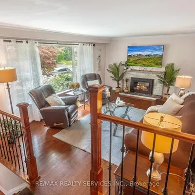 193,&nbsp;Elizabeth, Downtown Brampton, Brampton