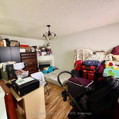 222,&nbsp;Vintage, Fletcher's Creek Village, Brampton