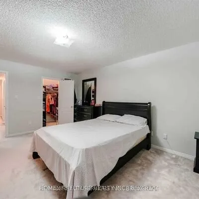 24,&nbsp;Oklahoma, Bram East, Brampton