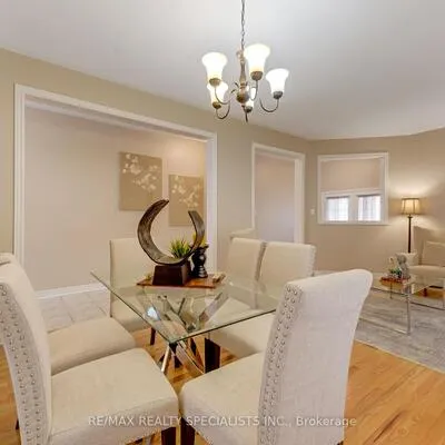 59,&nbsp;Masters Green, Snelgrove, Brampton