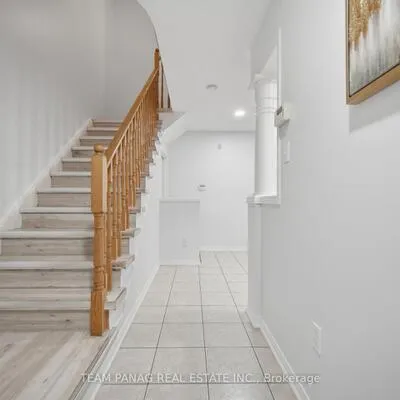15,&nbsp;Revelstoke, Sandringham-Wellington, Brampton