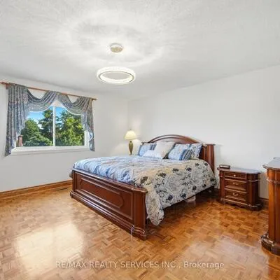 36,&nbsp;Shadywood, Heart Lake West, Brampton
