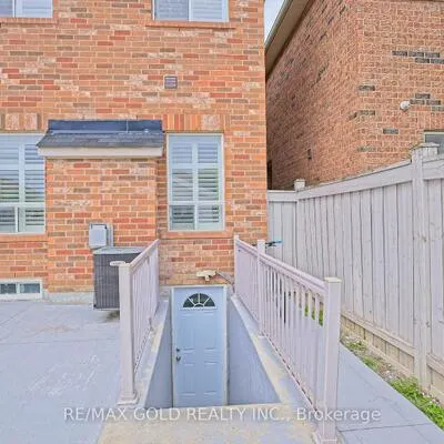 29,&nbsp;Abbotsbury, Credit Valley, Brampton