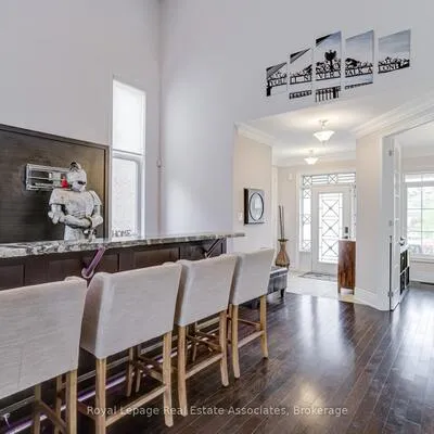 20,&nbsp;Cannington, Credit Valley, Brampton