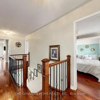 68,&nbsp;Banington, Snelgrove, Brampton